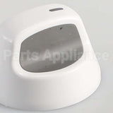 WPW10160368 Whirlpool Knob
