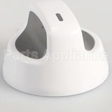 WPW10160368 Whirlpool Knob