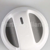 WPW10160368 Whirlpool Knob