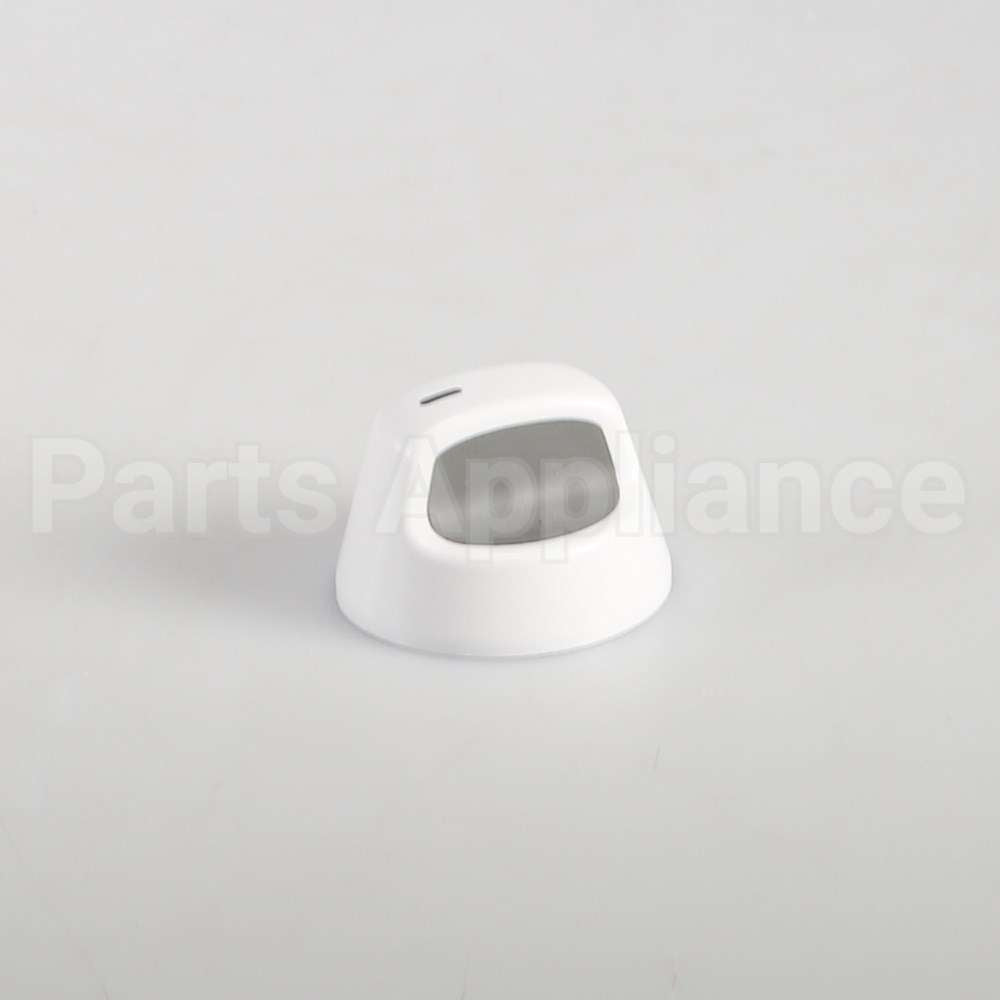 WPW10160368 Whirlpool Knob