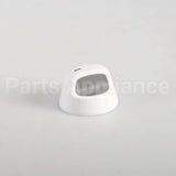 WPW10160368 Whirlpool Knob