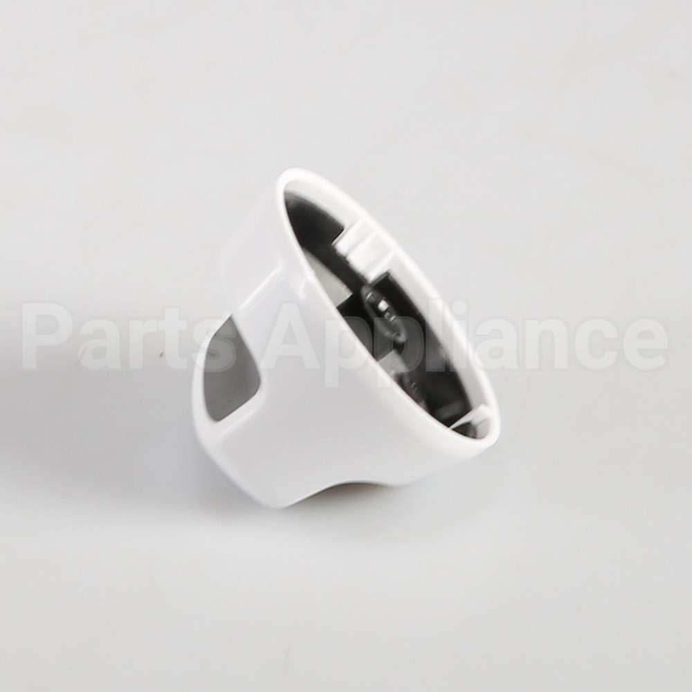 WPW10160368 Whirlpool Knob