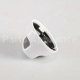 WPW10160368 Whirlpool Knob