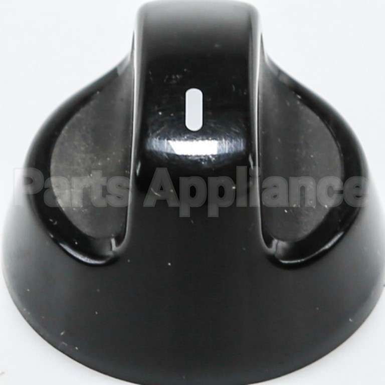 WPW10160370 Whirlpool Knob