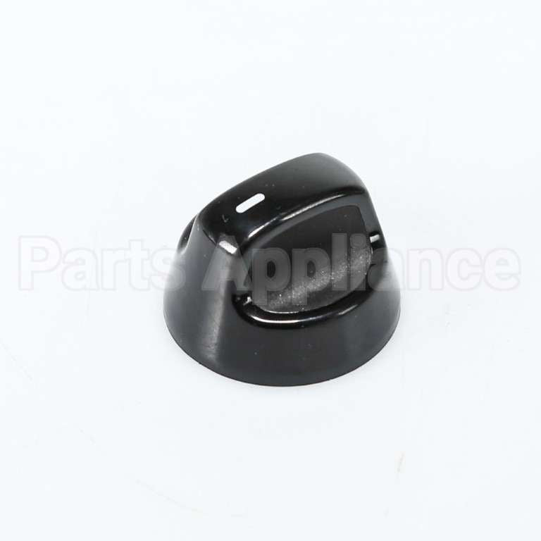 WPW10160370 Whirlpool Knob