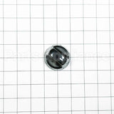 WPW10160370 Whirlpool Knob