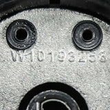WPW10160371 Whirlpool Knob