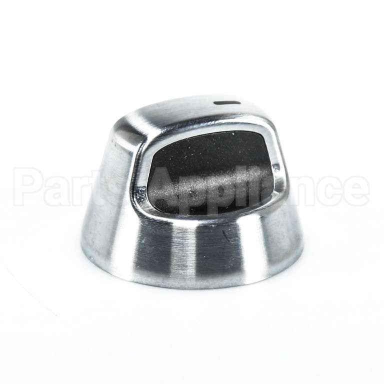 WPW10160371 Whirlpool Knob