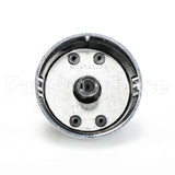 WPW10160371 Whirlpool Knob