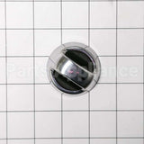 WPW10160371 Whirlpool Knob