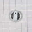 WPW10160372 Whirlpool Knob