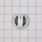 WPW10160372 Whirlpool Knob