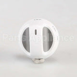 WPW10160372 Whirlpool Knob