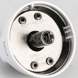 WPW10160372 Whirlpool Knob