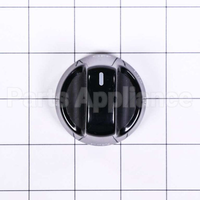 WPW10160374 Whirlpool Knob
