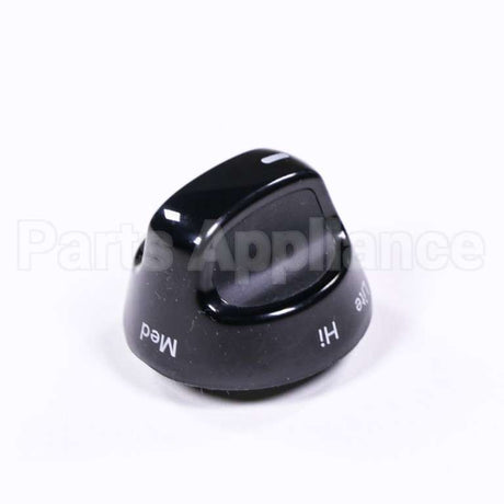 WPW10160374 Whirlpool Knob