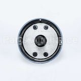 WPW10160375 Whirlpool Knob