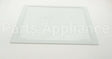 WPW10160481 Whirlpool Shelf-Glas