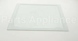 WPW10160481 Whirlpool Shelf-Glas