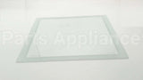 WPW10160481 Whirlpool Shelf-Glas