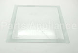 WPW10160481 Whirlpool Shelf-Glas