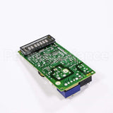 WPW10160555 Whirlpool Cntrl-Elec