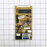 WPW10160555 Whirlpool Cntrl-Elec