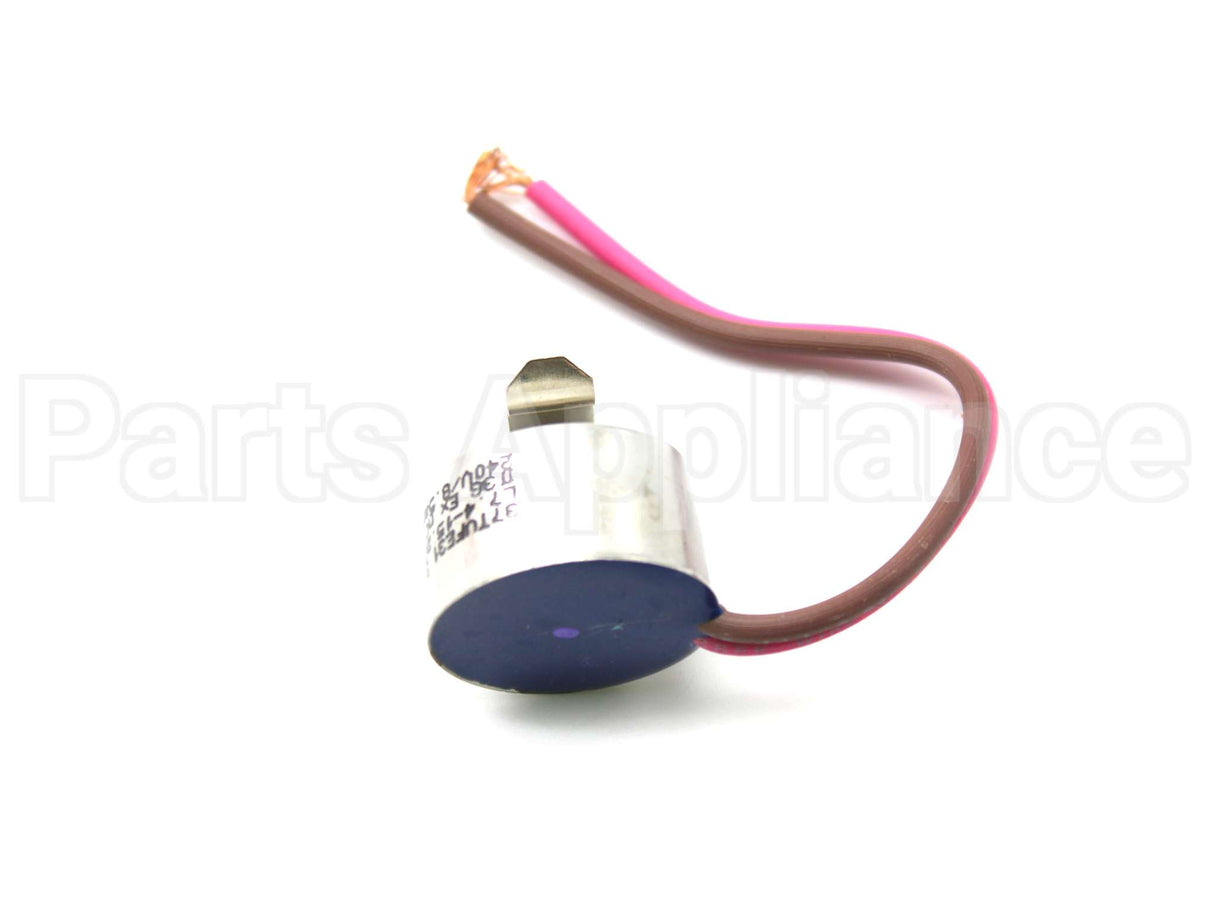 WPW10160570 Whirlpool Bimetl-Def