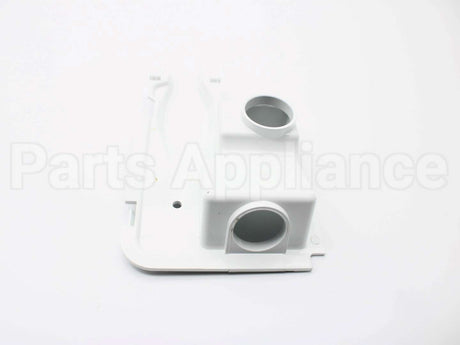 WPW10160572 Whirlpool Connector