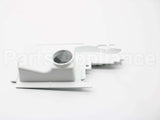 WPW10160572 Whirlpool Connector