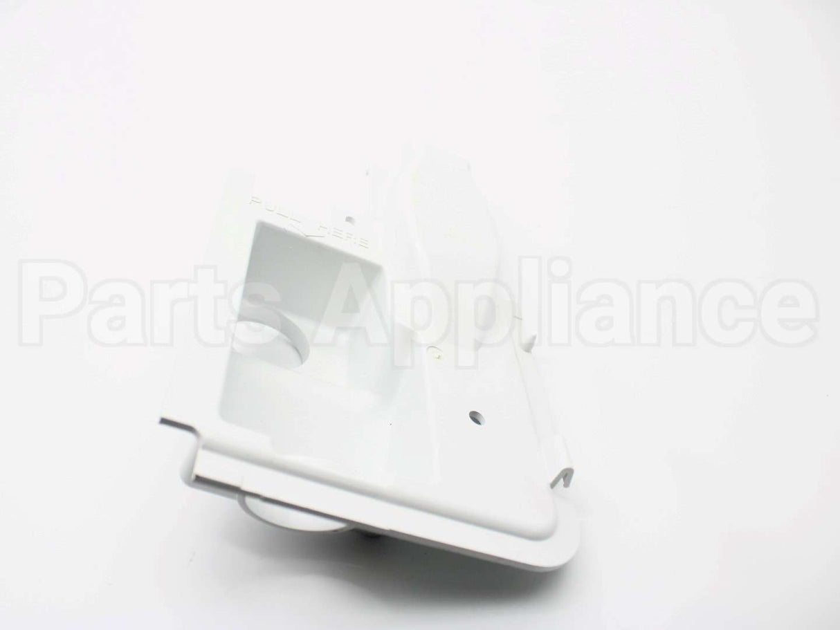 WPW10160572 Whirlpool Connector