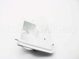 WPW10160572 Whirlpool Connector