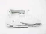 WPW10160572 Whirlpool Connector