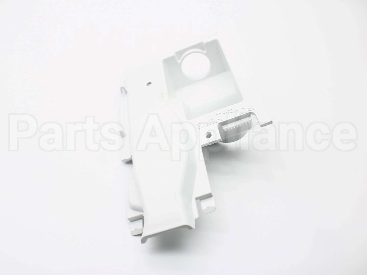 WPW10160572 Whirlpool Connector