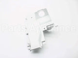 WPW10160572 Whirlpool Connector