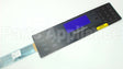 WPW10160634 Whirlpool Swtch-Memb