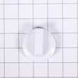 WPW10160648 Whirlpool Knob
