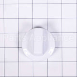 WPW10160648 Whirlpool Knob