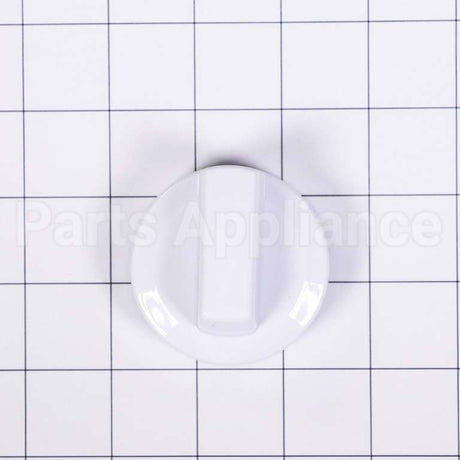 WPW10160648 Whirlpool Knob