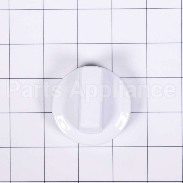 WPW10160648 Whirlpool Knob