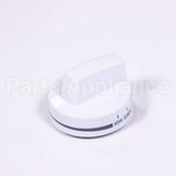 WPW10160648 Whirlpool Knob