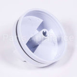 WPW10160648 Whirlpool Knob