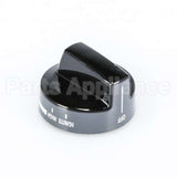 WPW10160649 Whirlpool Knob