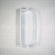 WPW10160952 Whirlpool Bin-Cntlvr