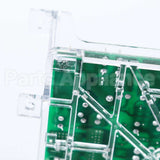 WPW10160958 Whirlpool Cntrl-Elec