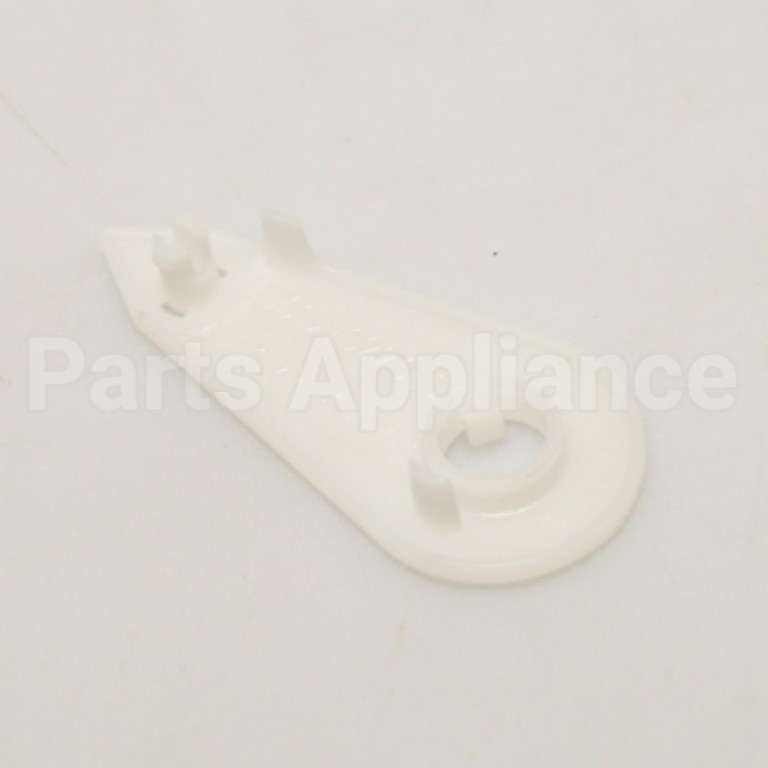 WPW10161052 Whirlpool Lever