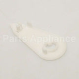 WPW10161052 Whirlpool Lever