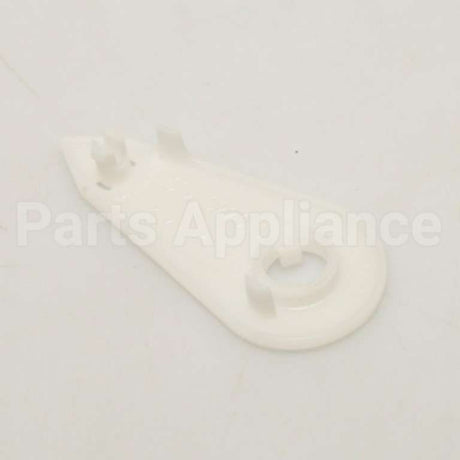 WPW10161052 Whirlpool Lever
