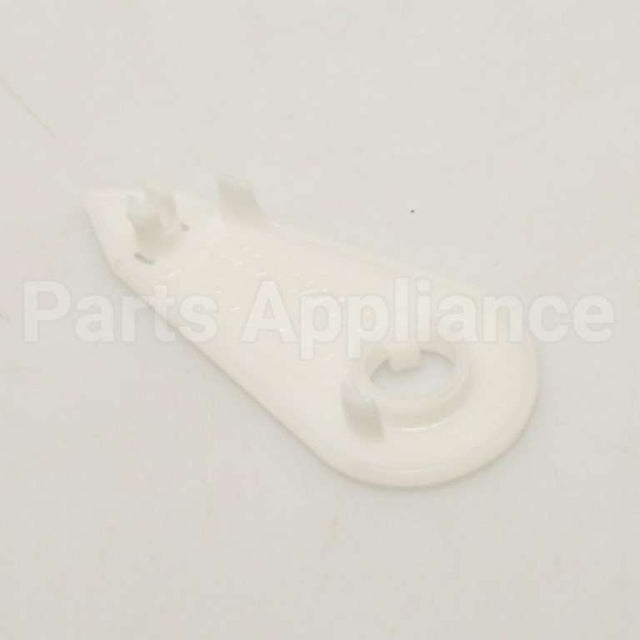 WPW10161052 Whirlpool Lever