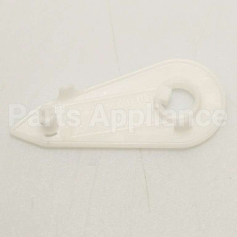 WPW10161052 Whirlpool Lever